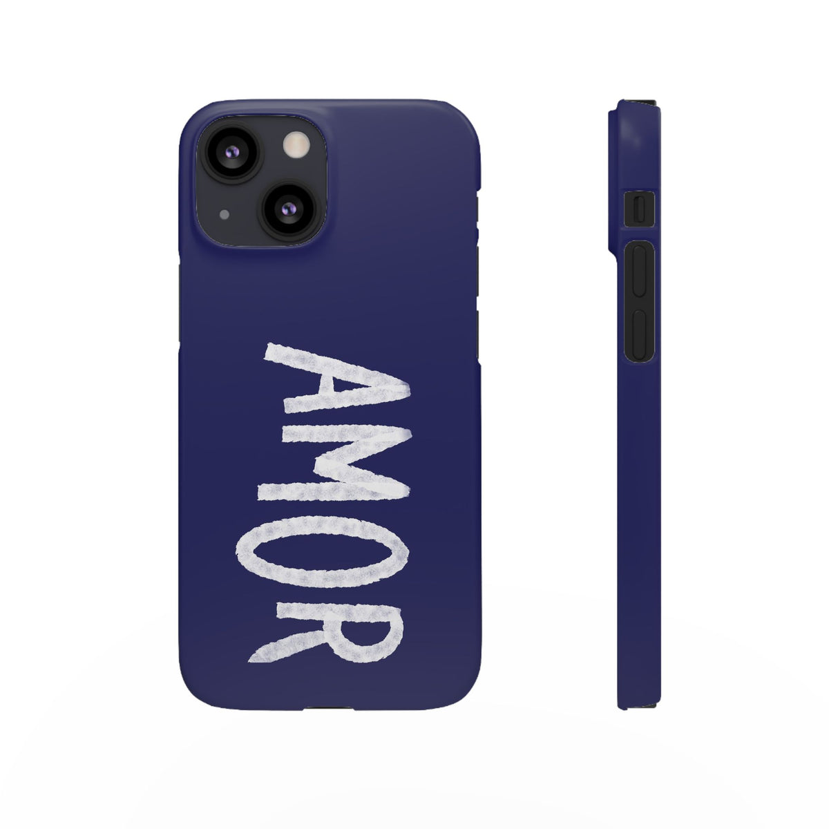 Amor – iPhone 13 Mini
