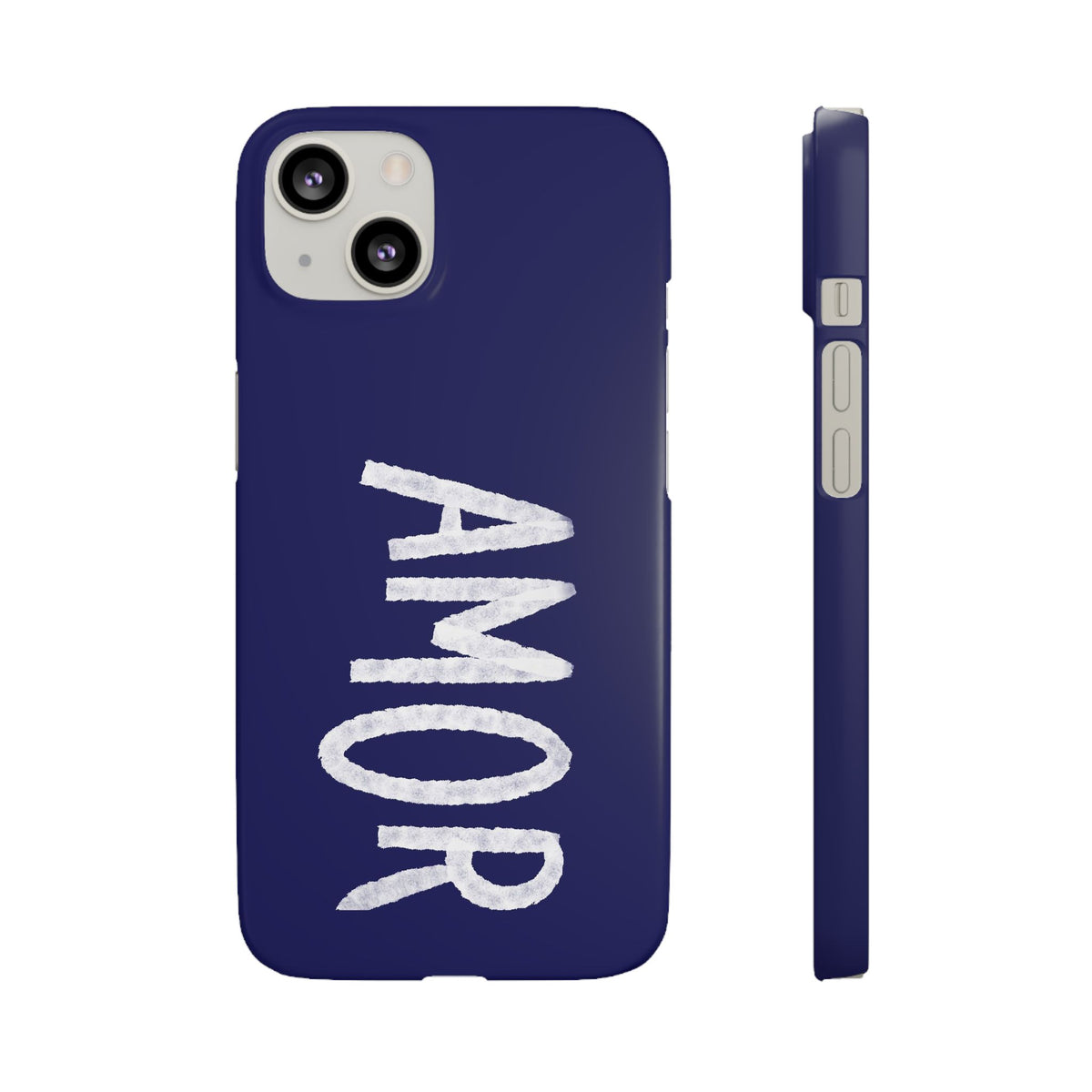 Amor – iPhone 13