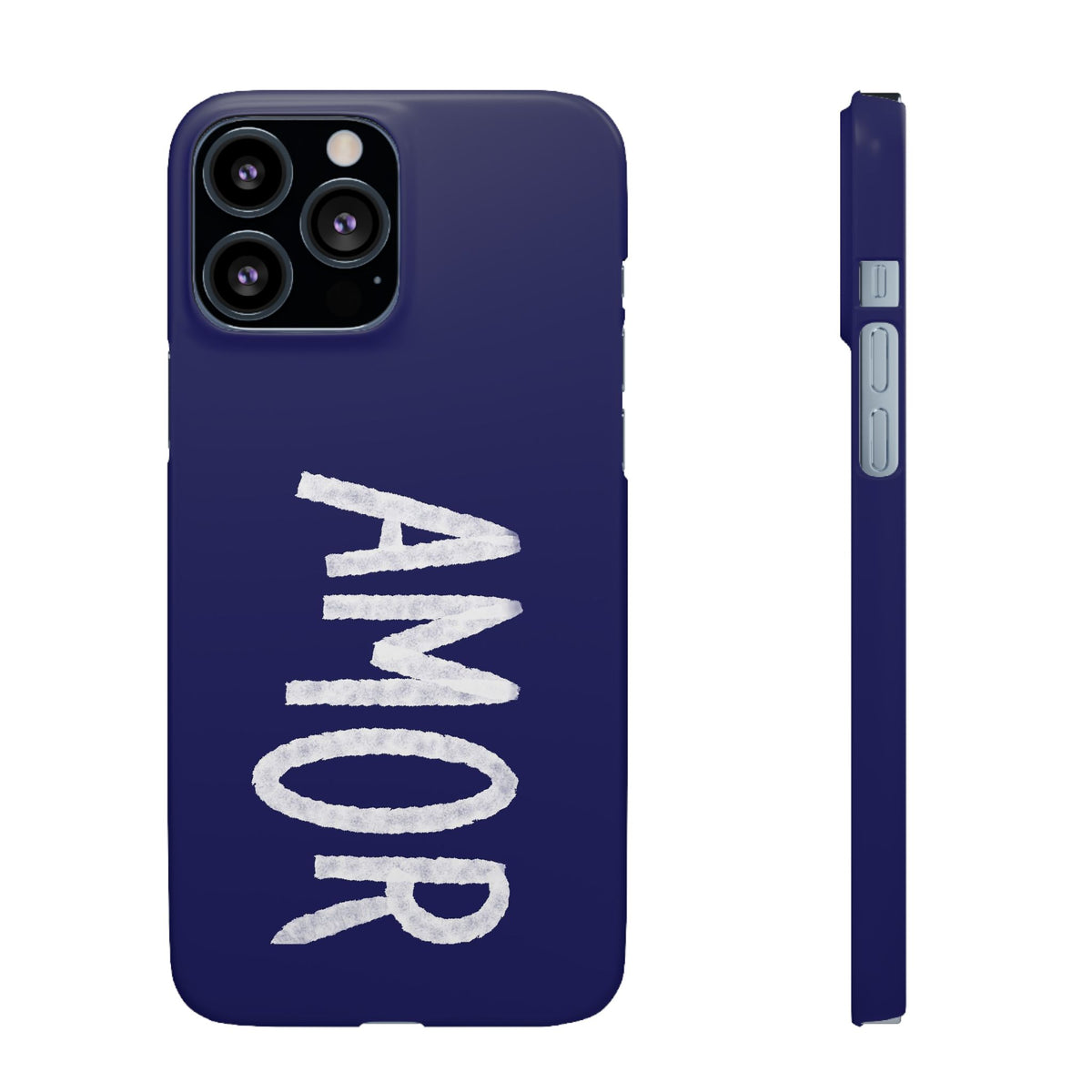 Amor – iPhone 13 Pro Max