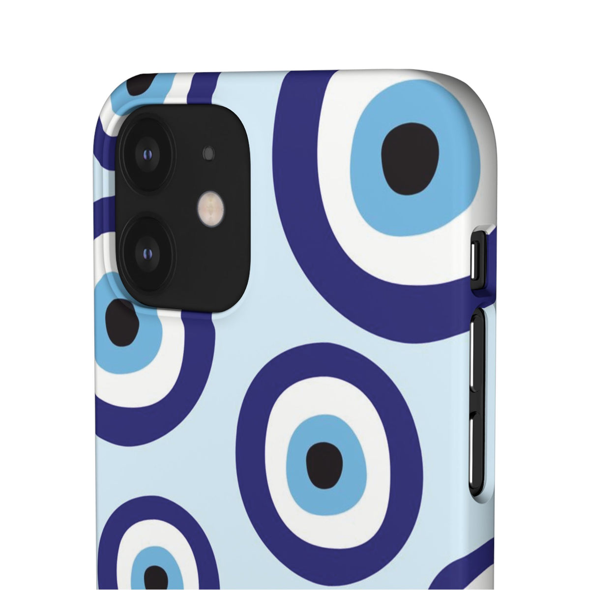 Nazar Phone Case