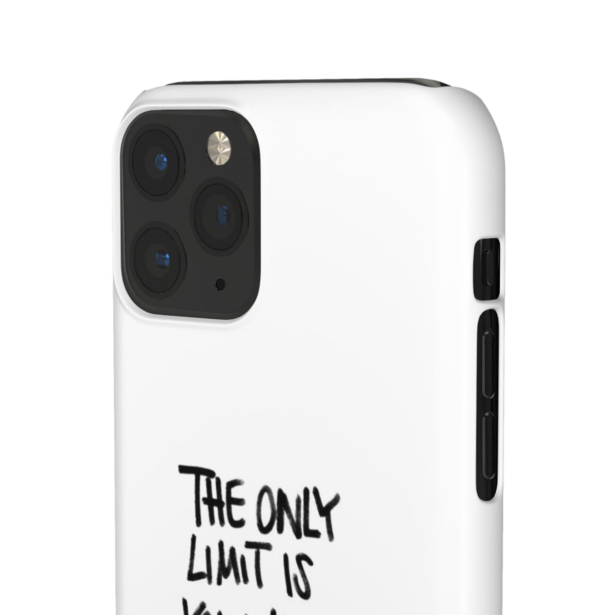 F*ck limits