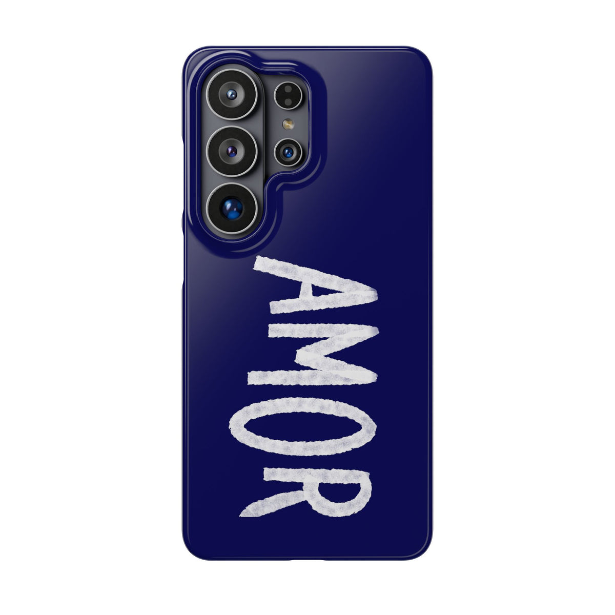 Amor – Samsung Galaxy S26 Ultra