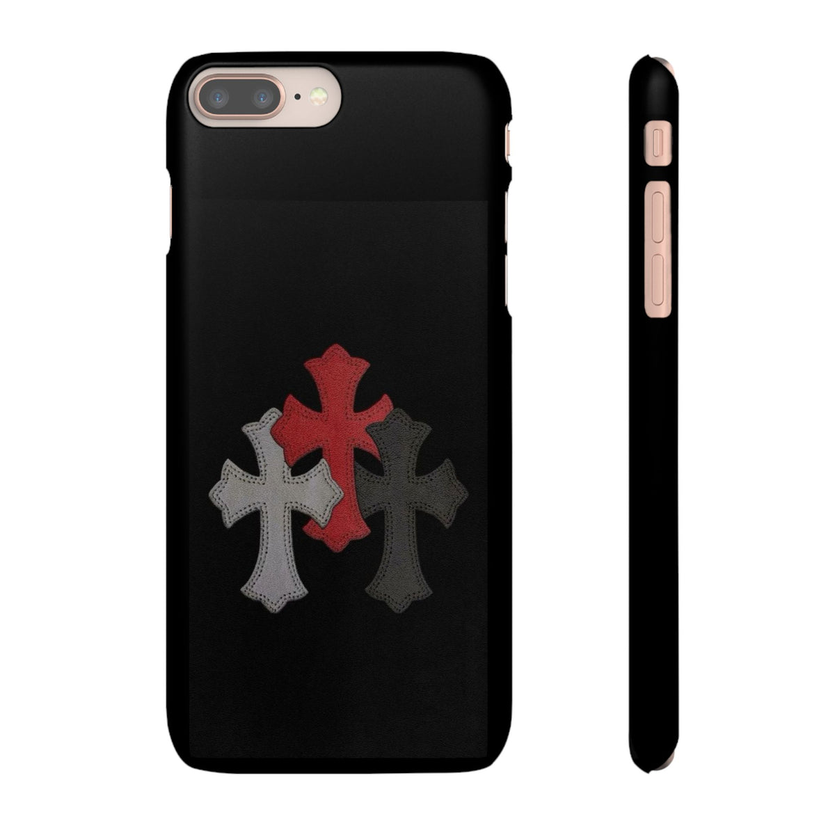 Cross – iPhone 8 Plus