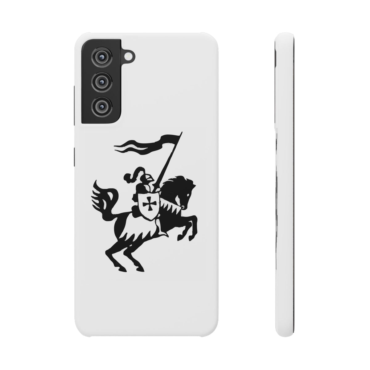 The Knight – Samsung Galaxy S21