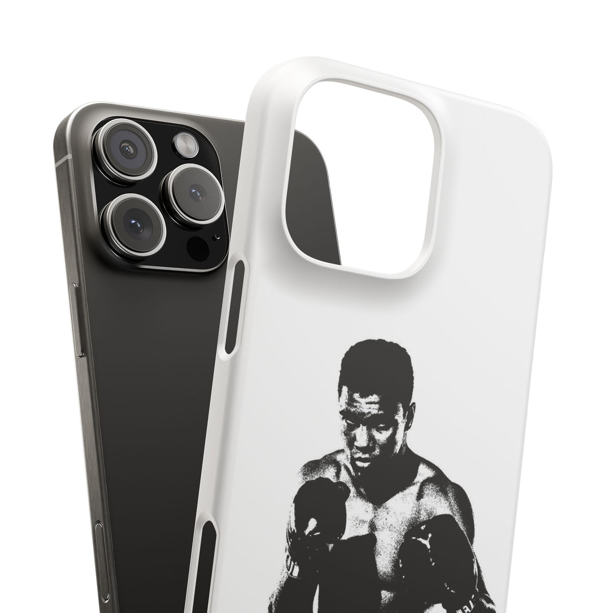 Boxing