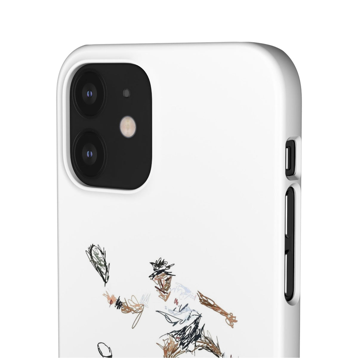 Tennis club