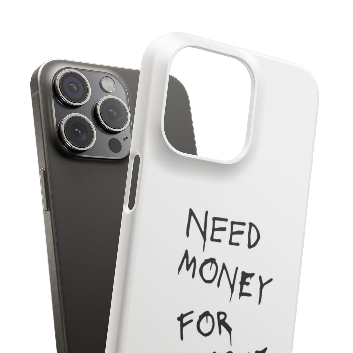 Need Money for Porsche