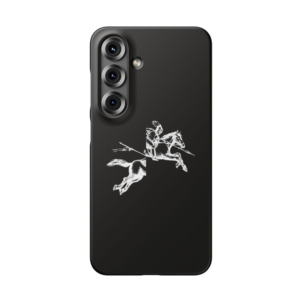 Charge – Samsung Galaxy S25