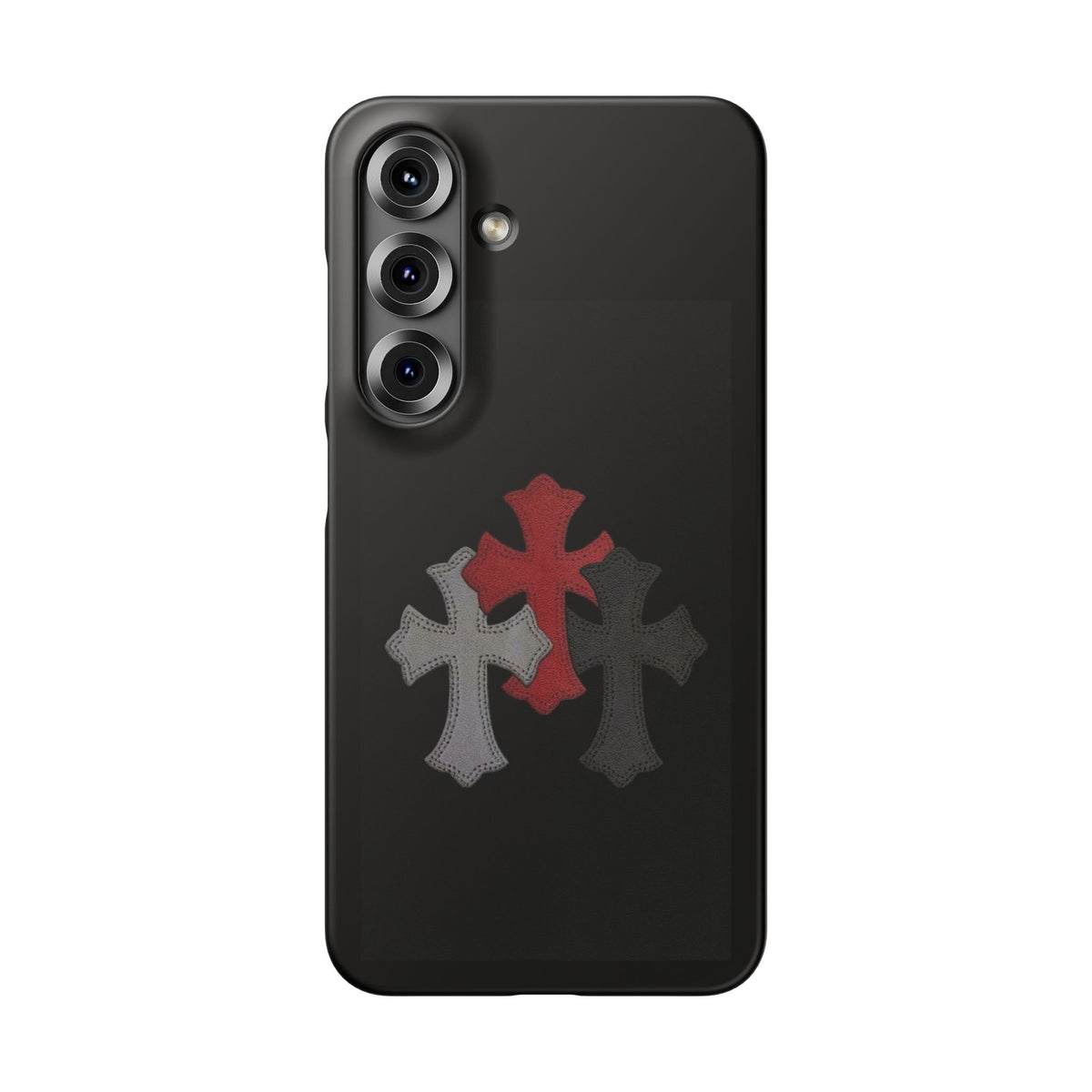 Cross – Samsung Galaxy S25