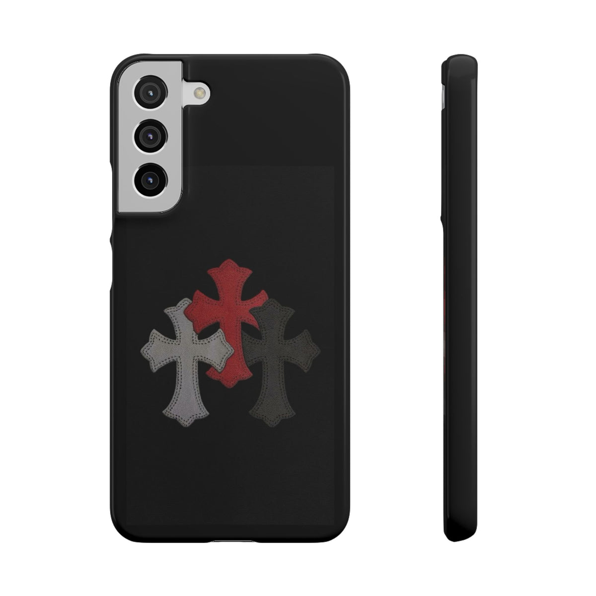 Cross – Samsung Galaxy S22 Plus
