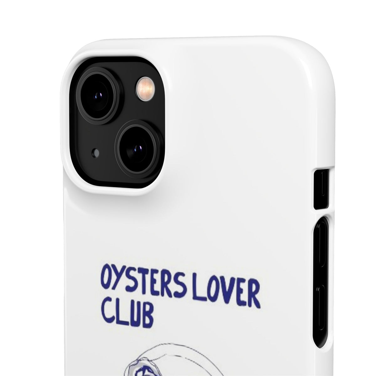 Oysters Club