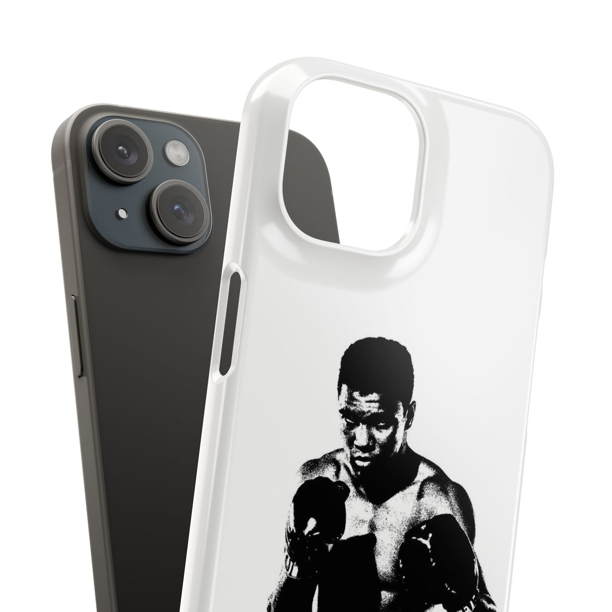 Boxing