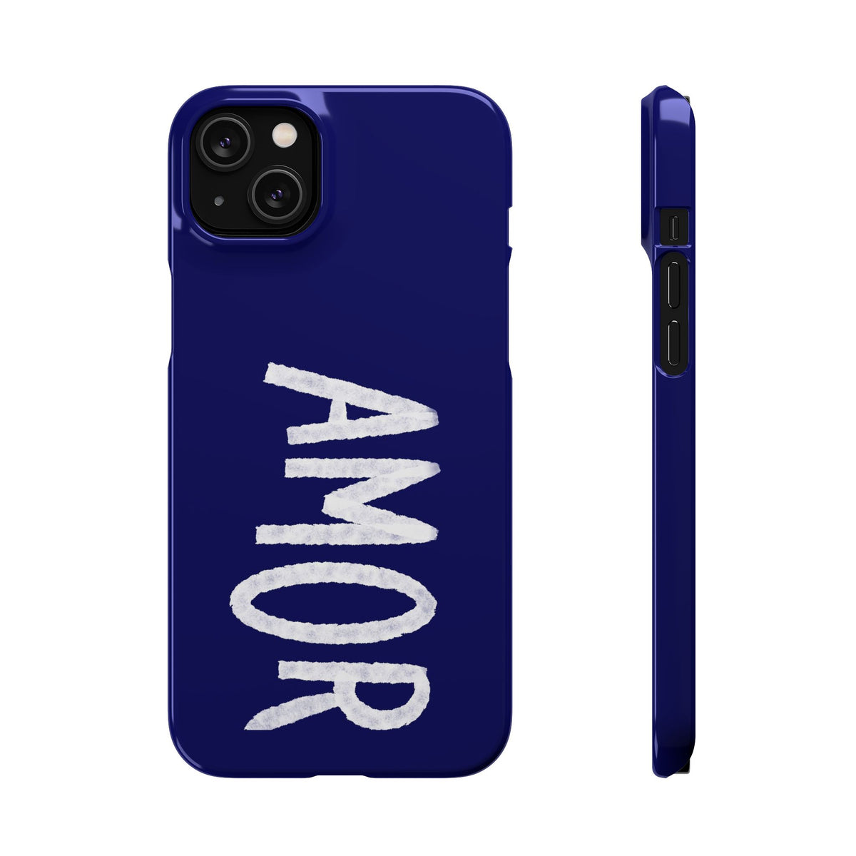 Amor – iPhone 14 Plus