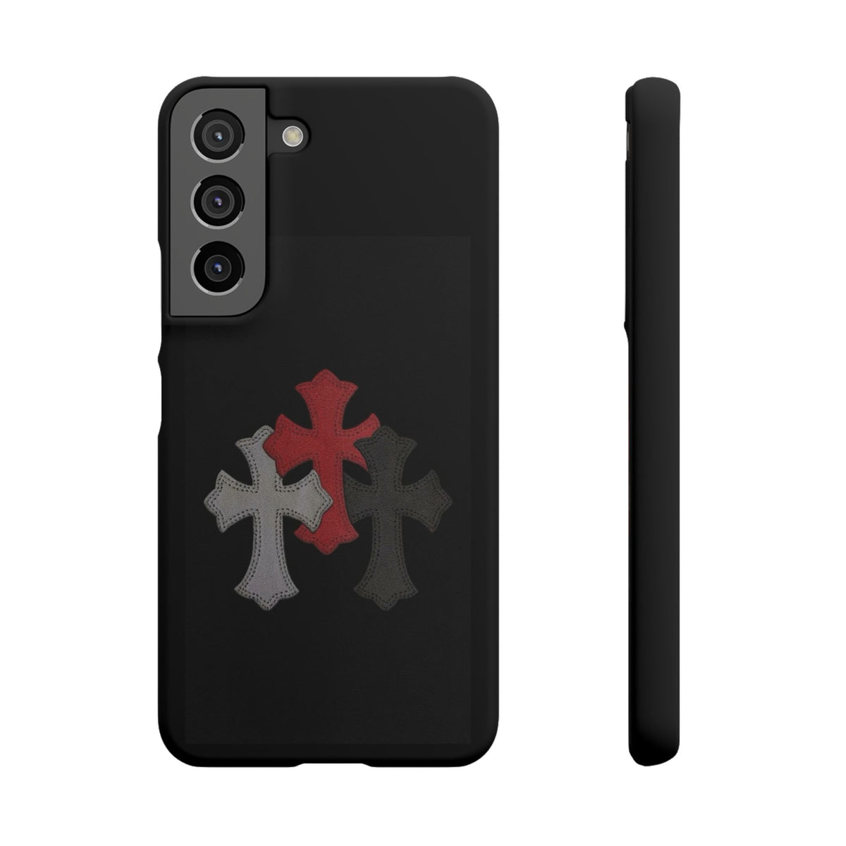 Cross – Samsung Galaxy S22