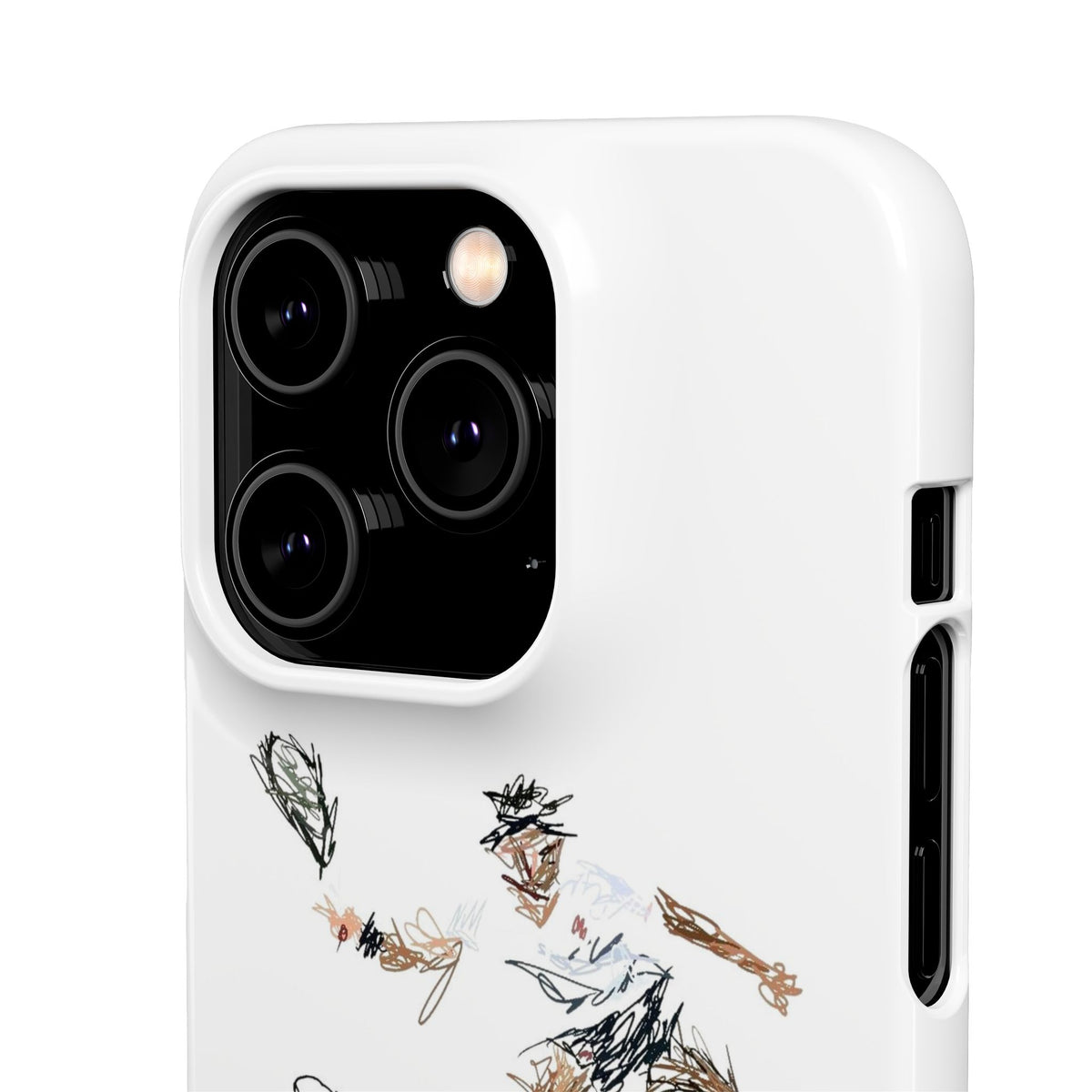 Tennis club