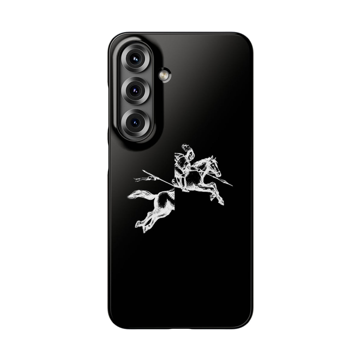 Charge – Samsung Galaxy S25