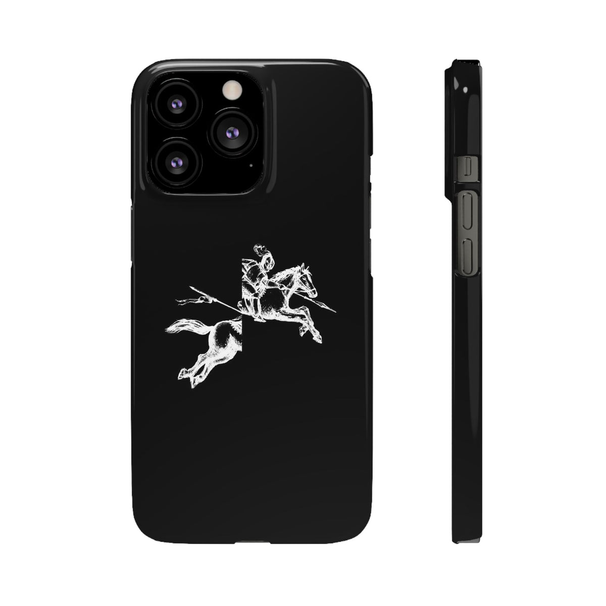 Charge – iPhone 13 Pro