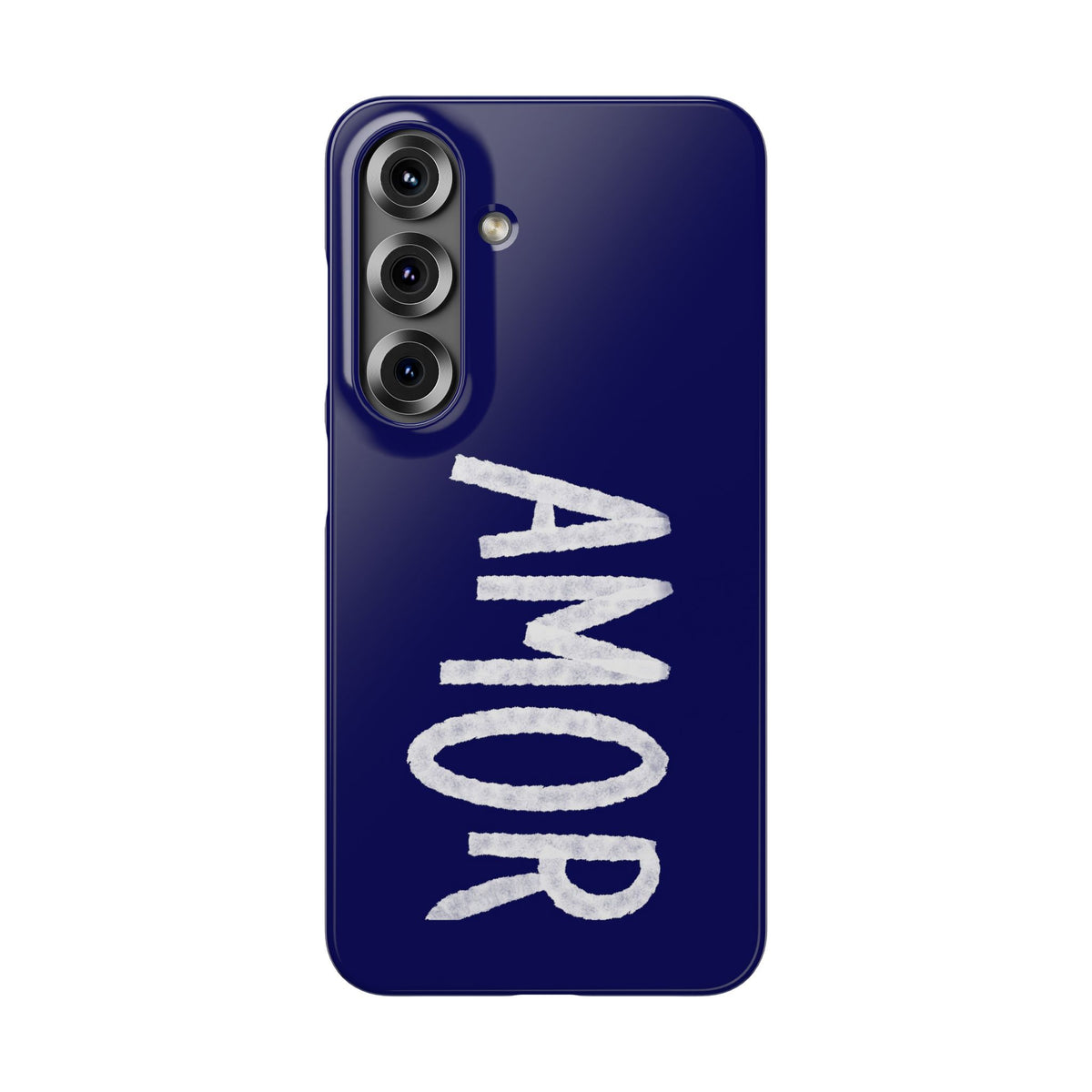 Amor – Samsung Galaxy S25