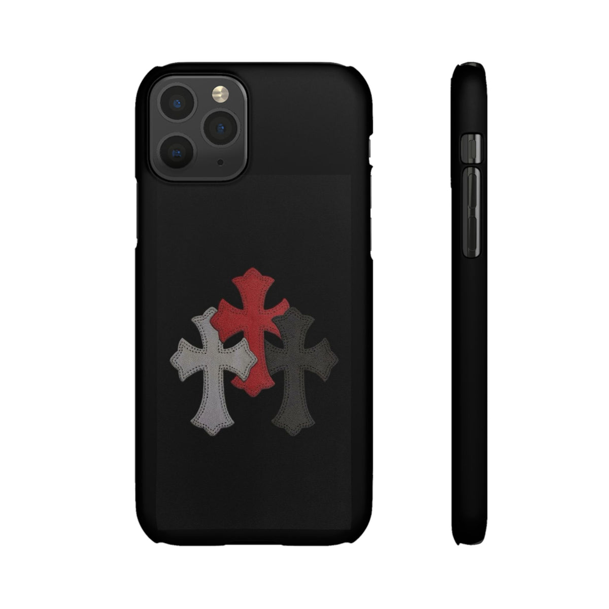 Cross – iPhone 11 Pro