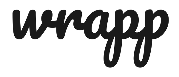 wrapp